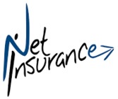 Logo Net Insurance
