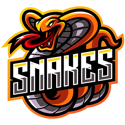 logo esport ular