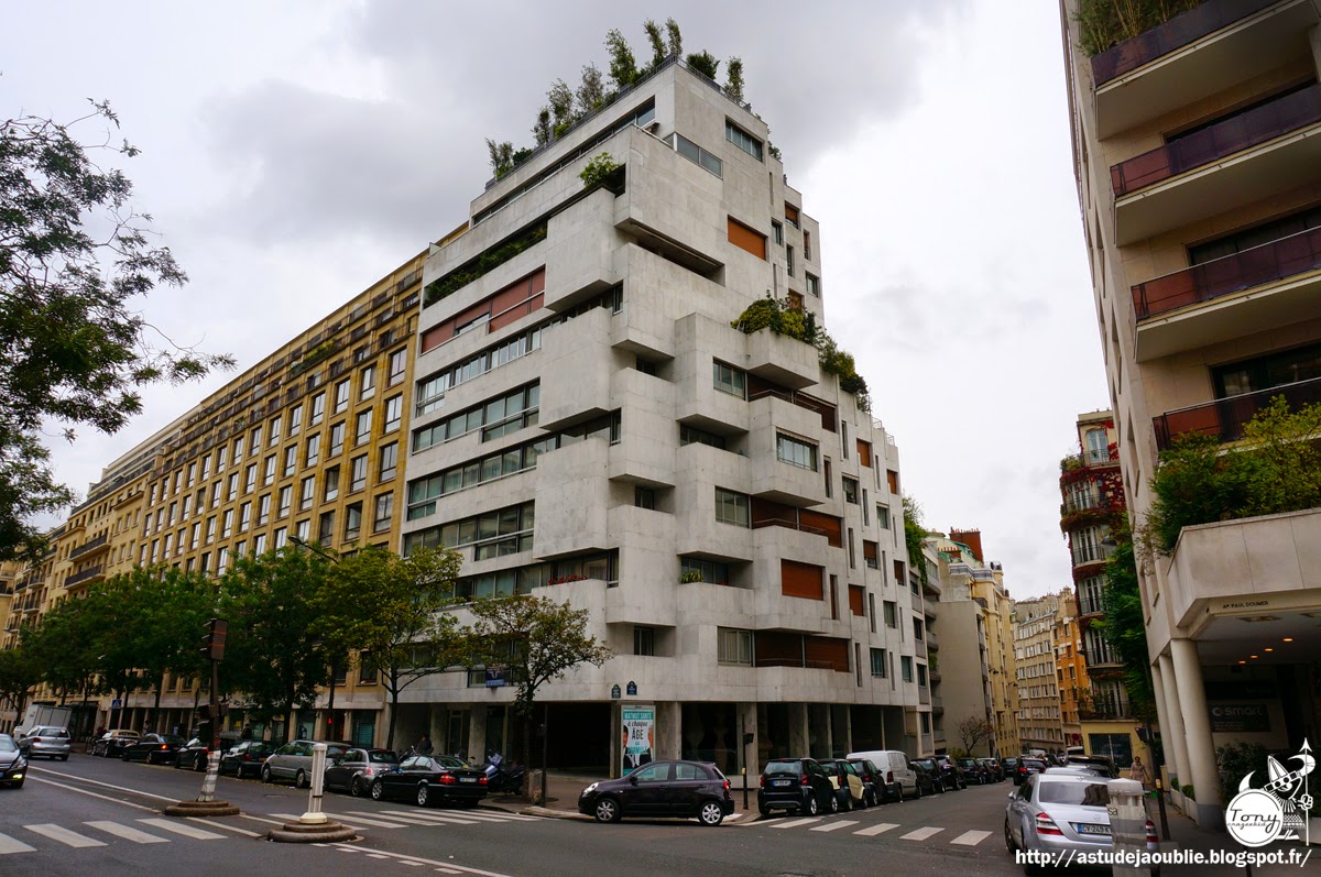 astudejaoublie-paris-doumer-roger-anger-puccinelli-veder-oeuf-centre-etudes-gianferrari-21.jpg astudejaoublie-paris-doumer-roger-anger-puccinelli-veder-oeuf-centre-etudes-gianferrari-21.jpg
