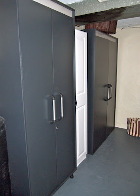Image Result For Garage Cabinets Lowes Image Result For Garage Cabinets Lowes
