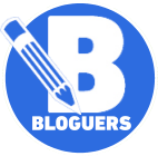 Mi perfil en Bloguers.net
