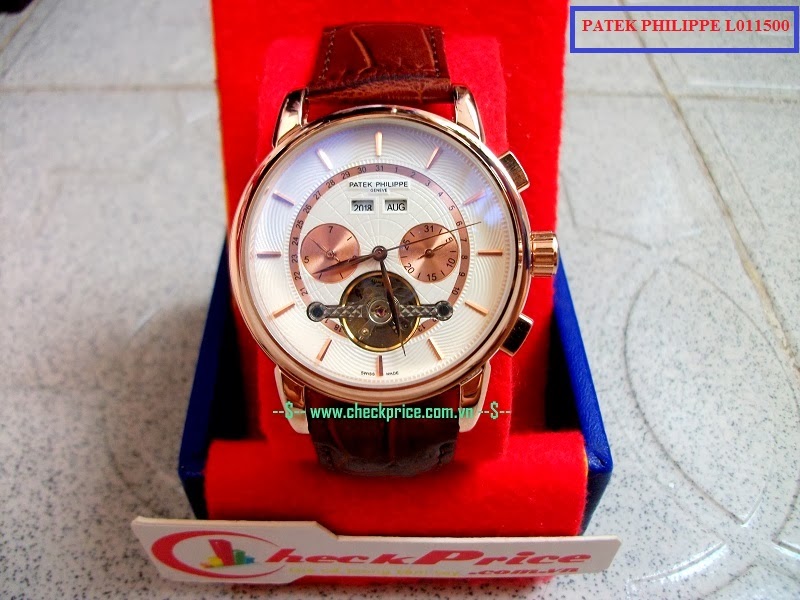 Đồng hồ đeo tay nam, đồng hồ đeo tay nữ, đồng hồ đeo tay thời trang DSCF3121