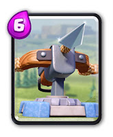 X-bow X-bow
