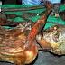 Ötzi, la momia de los hielos, tiene 19 descendientes vivos