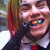 6ix9ine divulga teaser oficial do aguardado clipe de "Kooda"