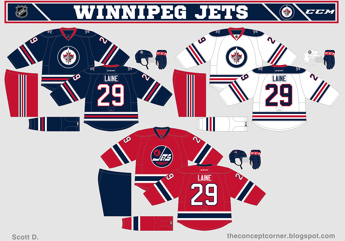 CCM+Winnipeg+Jets.png