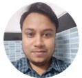Sanjay mondol