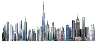 Scuolatest Reading And Comprehension Inglese Livello B1