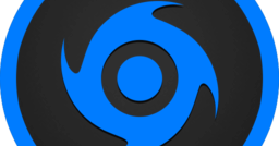 ibeesoft data recovery software license corde ibeesoft data recovery software license corde