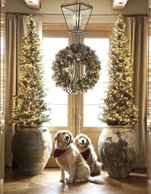 High Cotton Style 100 Days Until Christmas high-cotton-style-100-days-until-christmas