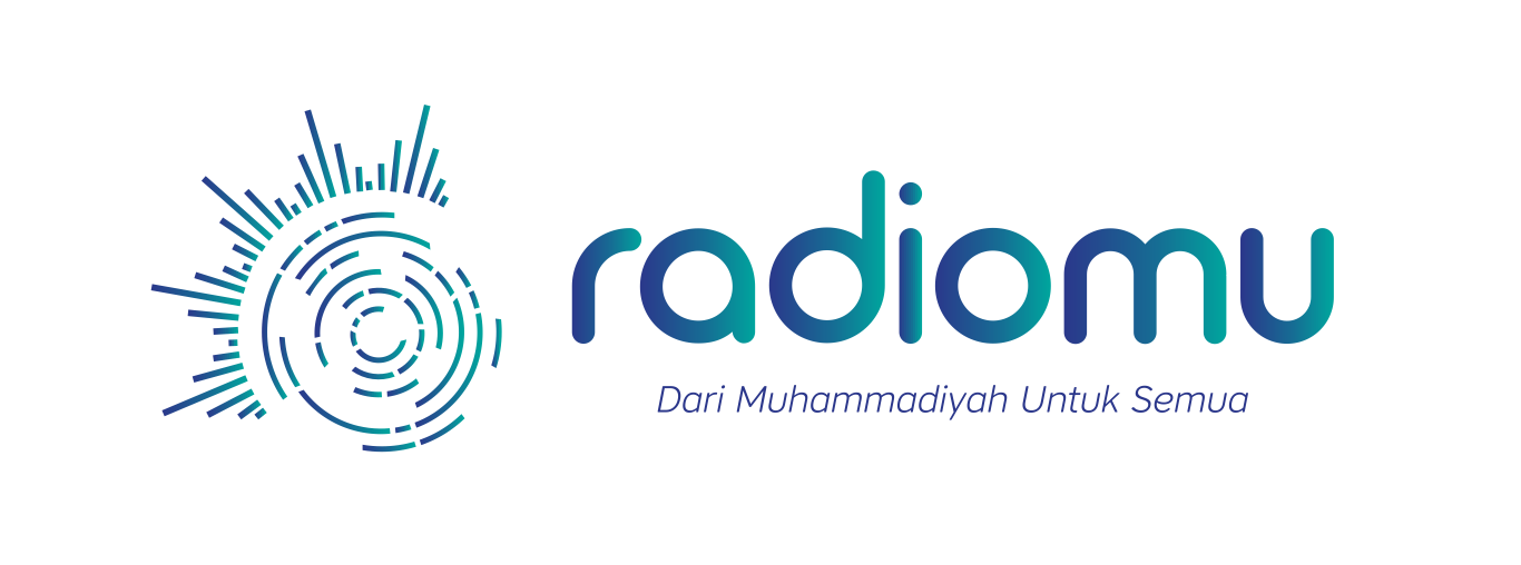 Radio Muhammadiyah