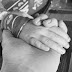 Adoption (And A Hidden Pregnancy)