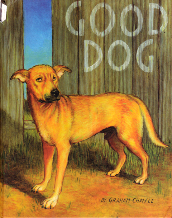 Lesbo kolmikko koiran kanssaTarzan xxx HD video