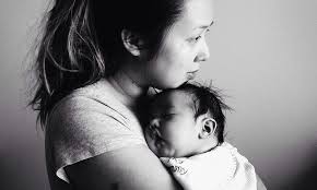 Motherhood; the precious gift to the World