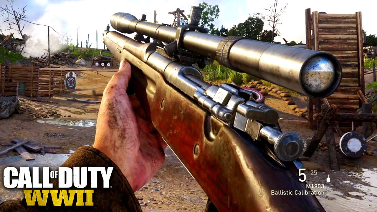 what are all the guns in call of duty world at war 2 what are all the guns in call of duty world at war 2