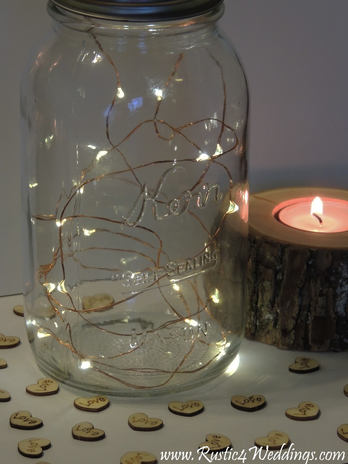 rustic 4 weddings led fairy lights battery operated rustic 4 weddings led fairy lights battery operated