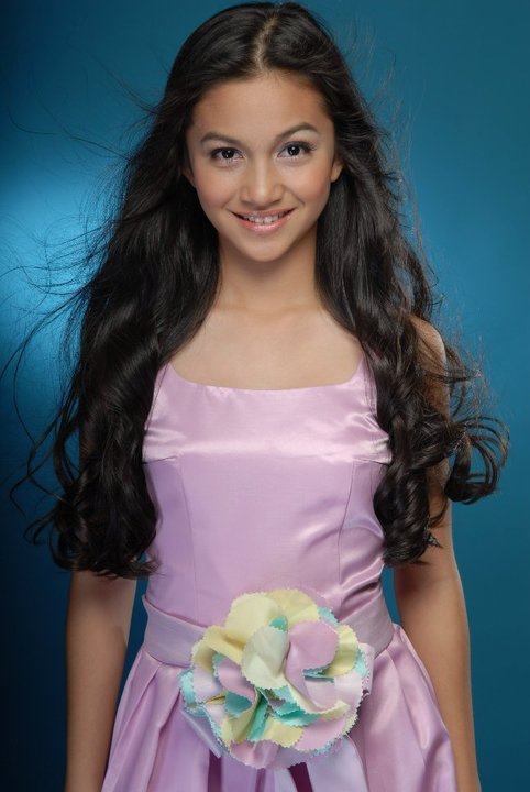 Image Result For Foto Bugil Artis Donna Agnesia Image Result For Foto Bugil Artis Donna Agnesia
