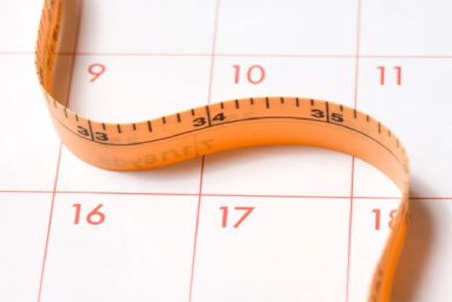 Penyebab Dan Gejala Menopause Dini Yang Harus Diketahui Para Wanita Penyebab Dan Gejala Menopause Dini Yang Harus Diketahui Para Wanita