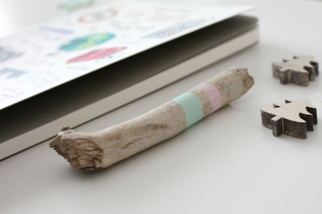 album de recuerdos http://mediasytintas.blogspot.com/2015/09/tengo-un-plan.html