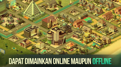 Download City Island 4 Tycoon Sim HD-Download City Island 4 Tycoon Sim HD v1.7.2-Download City Island 4 Tycoon Sim HD v1.7.2 Mod Apk-Download City Island 4 Tycoon Sim HD v1.7.2 Mod Apk Terbaru-Download City Island 4 Tycoon Sim HD v1.7.2 Mod Apk Terbaru (MOD, Unlimited money)-Download City Island 4 Tycoon Sim HD v1.7.2 Mod Apk Terbaru-Download City Island 4 Tycoon Sim HD v1.7.2 Android