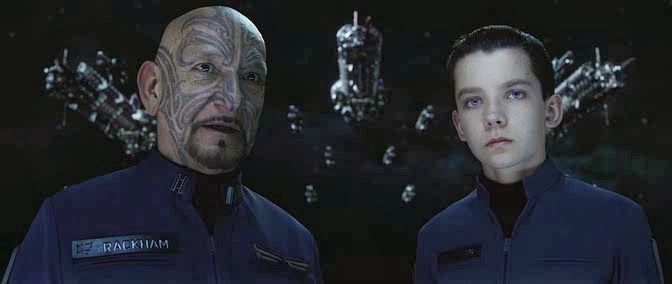 cap5.jpg