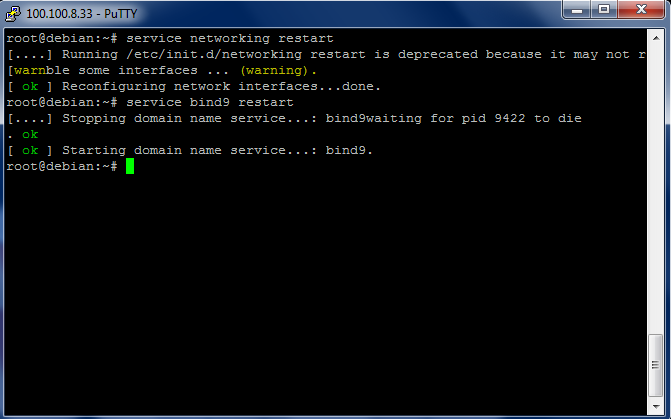 Networking service restart not found. Щелкните advanced. Could not start psexesvc. Networking service restart not found. Service restart linux.