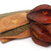 Health Benefits of Arjuna, Terminalia arjuna Health Benefits