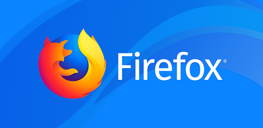 تحميل احدث برنامج فايرفوكس Firefox عربي مجانا تحميل احدث برنامج فايرفوكس Firefox عربي مجانا
