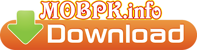 gpg dragon 3.20