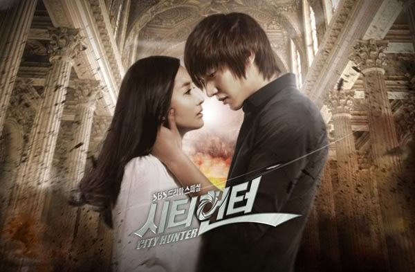 Lee min Ho και Γιόνα dating Νέα Ζηλανδία πρακτορεία γνωριμιών