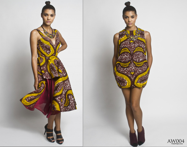 ciaafrique ,african print dresses ,african fashion, african dress styles,kitenge designs , african styles, african style dresses , african style, african dresses
