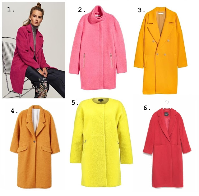 coat%2Bkolor8.JPG