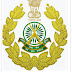 ITBP Constable Telecom Admit Card 2019 Download Call Letter (Available Now)