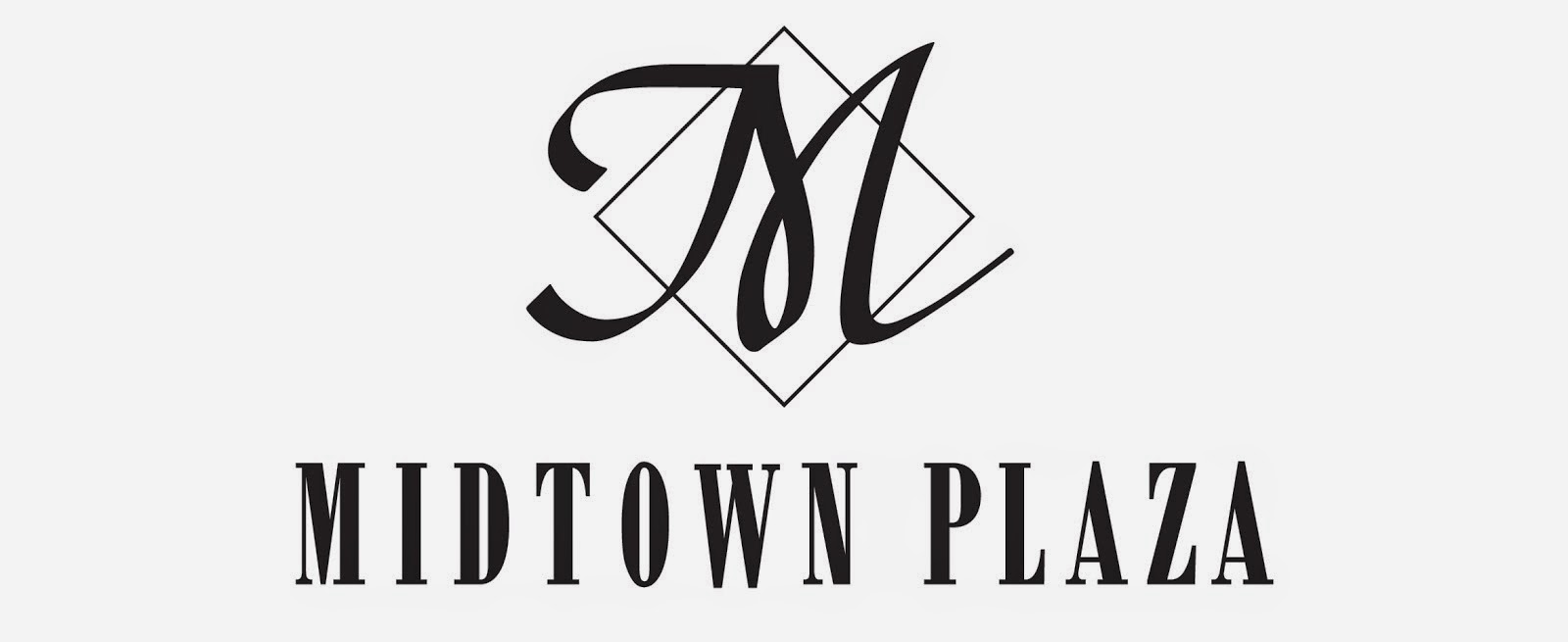 Midtown Plaza Gift Card