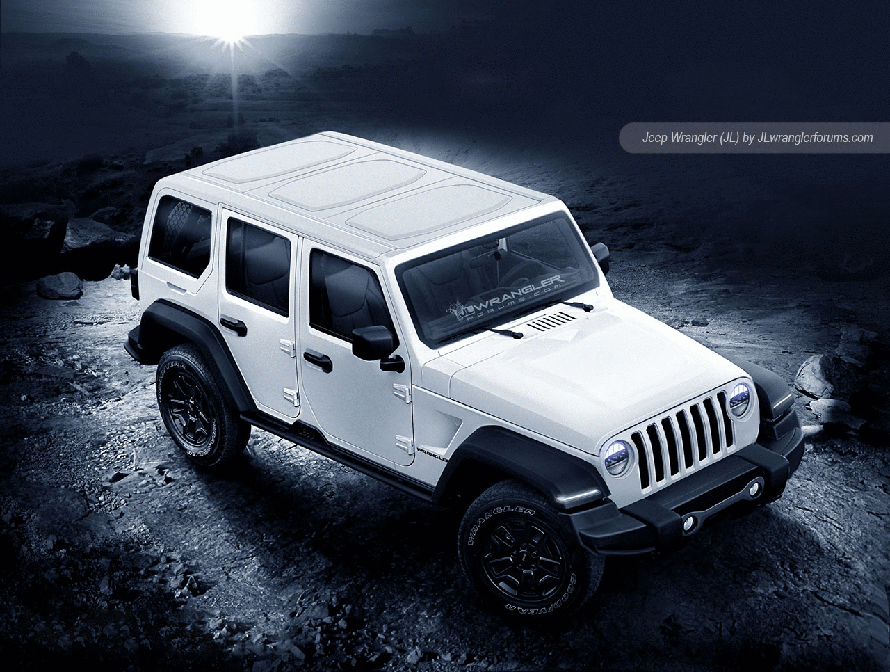 Buy Jeep With Sliding Roof | UP TO 57% OFF