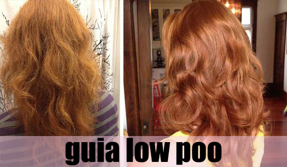 low poo