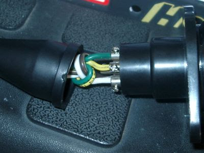 Travel Trailer Rubber Roof Repair Tape Travel Trailer Rubber Roof Repair Tape