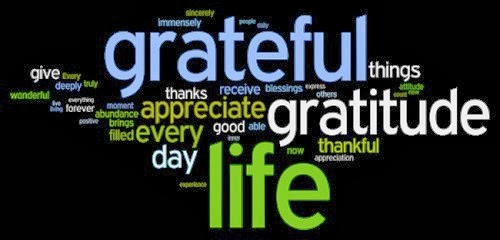 Nature Beauty Gratitude Ted Talk Nature Beauty Gratitude Ted Talk