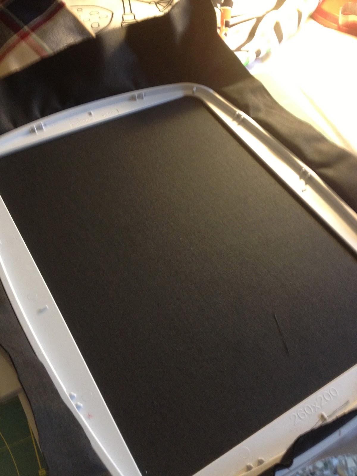 RICAMI VP3 DA SCARICARE