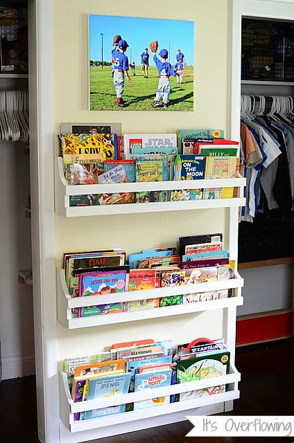 Cantinho de leitura: 100 ideias para montar na sua casa Cantinho de leitura: 100 ideias para montar na sua casa