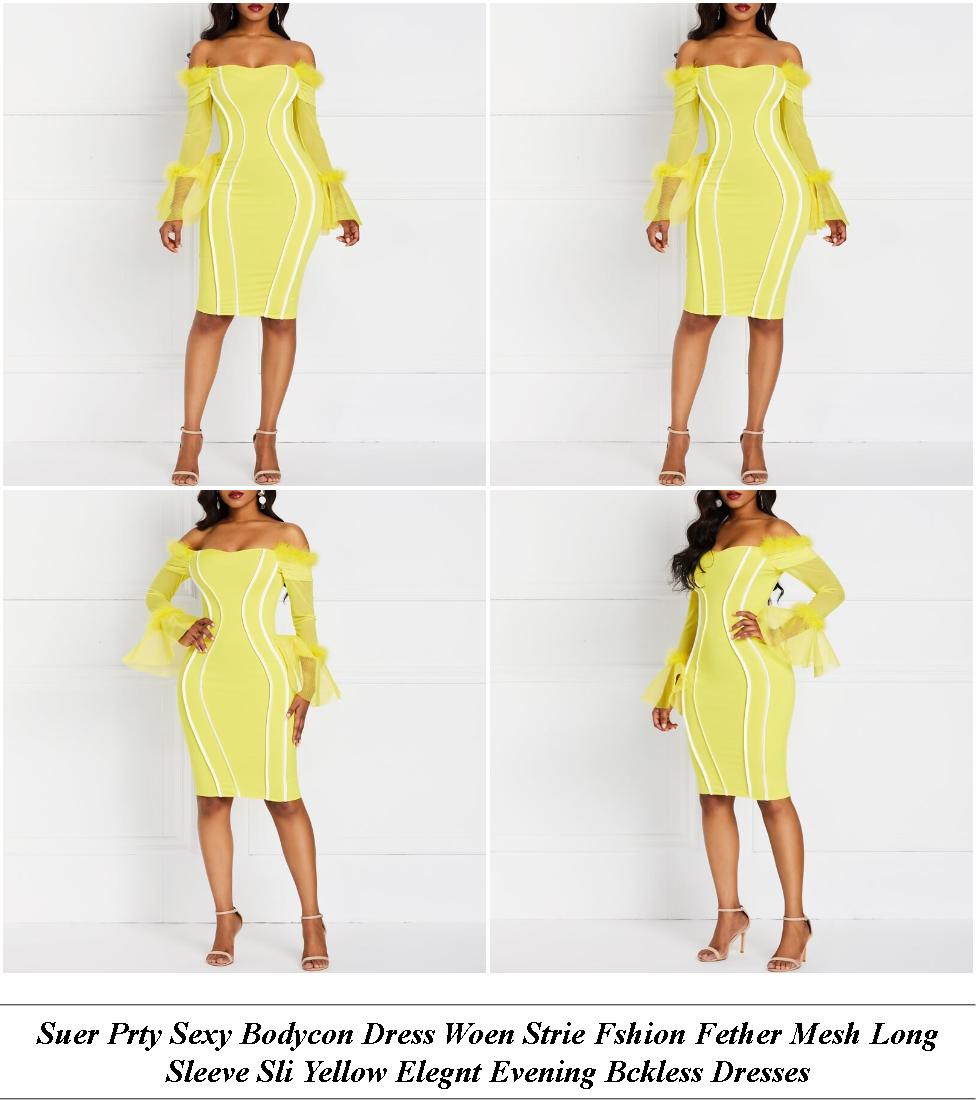 Cheap Prom Dresses Online Uk - Selling Old Clothes Toronto - Cheap Formal Dresses Under