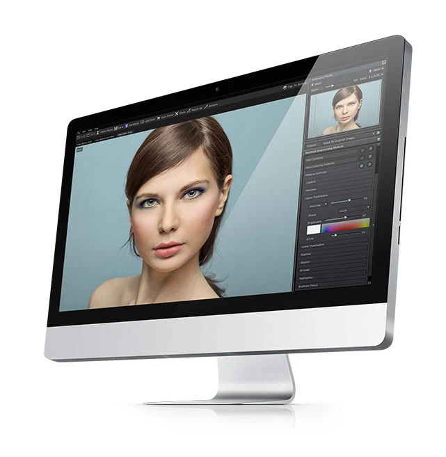 تحميل فلتر Portrait Pro Studio الجديد بتقنية الذكاء الاصطناعي  لتصحيح الإضاءة والماكياج في الصور وتنعيم البشره   تحميل البرنامج الاحترافي Crack+ Portrait Pro Studio 15.4.1    لتصحيح الإضاءة والماكياج في الصور Portrait Professional Studio  v15.4.1.0 2016 ( x32x64 ) + Crack-KEY-Reg + Portable تحميل برنامج Portrait Pro Studio 15.4.1 + Crack   لتصحيح الإضاءة والماكياج في الصور  ,فوتوشوب,فلاتر فوتوشوب,فلتر فوتوشوب,فلتر,فلاتر,شروحات,فلاتر الفوتوشوب,فلاتر فوتوشوب 2018,فيديو,محترف فوتوشوب,الفوتوشوب,للفوتوشوب,دروس,تحميل فلاتر فوتوشوب,(فوتوشوب,دروس فوتوشوب,ملحقات الفوتوشوب,اهم فلتر في الفوتوشوب,# فوتوشوب,تحميل,توباز,تعليم فوتوشوب,portrait pro,portrait professional,portrait proفلتر,فلتر بورتريه,فلتر بورتريه لتنعيم البشرة,فلتر فوتوشوب,بورترية برو,بورتريه,فلاتر,فلتر تنقية البشرة,فلتر تحسين الصورة,فلتر تصفية البشرة,فلتر ادبي,تفعيل بورتريه برو 10,فلتر تنضيف الوجة,تحميل فلاتر,تحميل فلتر,فلتر فتوشوب,افضل فلتر فتوشوب,تحميل افضل فلتر فتوشوب,فلاتر فوتوشوب,تحميل و تفعيل افضل فلتر للفتوشوب,اهم فلاتر الفوتوشوب,تحميل فلاتر للفوتوشوب,فلت,مصورين,بولورايزر,صور احترافيه,ريتاتش احترافي,صورة,كورس,طريقة,كرتون,ريتاتش,الرياض,احتراف,كارتون,التصوير,لايت روم,احترافي,السعودية,نور فوتوشوب,