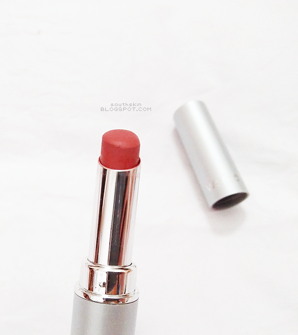 review-wardah-intense-matte-lipstik review-wardah-intense-matte-lipstik
