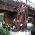 Ten feared dead, dozens missing in Goa bridge collapse