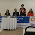 Gestores das escolas municipais participam de encontro em Gravatá