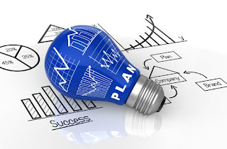 PENGEMBANGAN VISI, MISI, DAN NILAI INTI