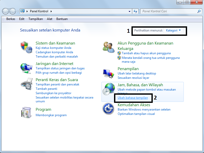 language pack bahasa indonesia windows 7 language pack bahasa indonesia windows 7