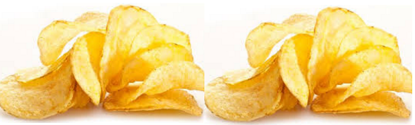 Crackers and chips:- Empty Carbohydrates Foods Crackers and chips:- Empty Carbohydrates Foods
