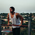 Calisthenic workout plan for beginners