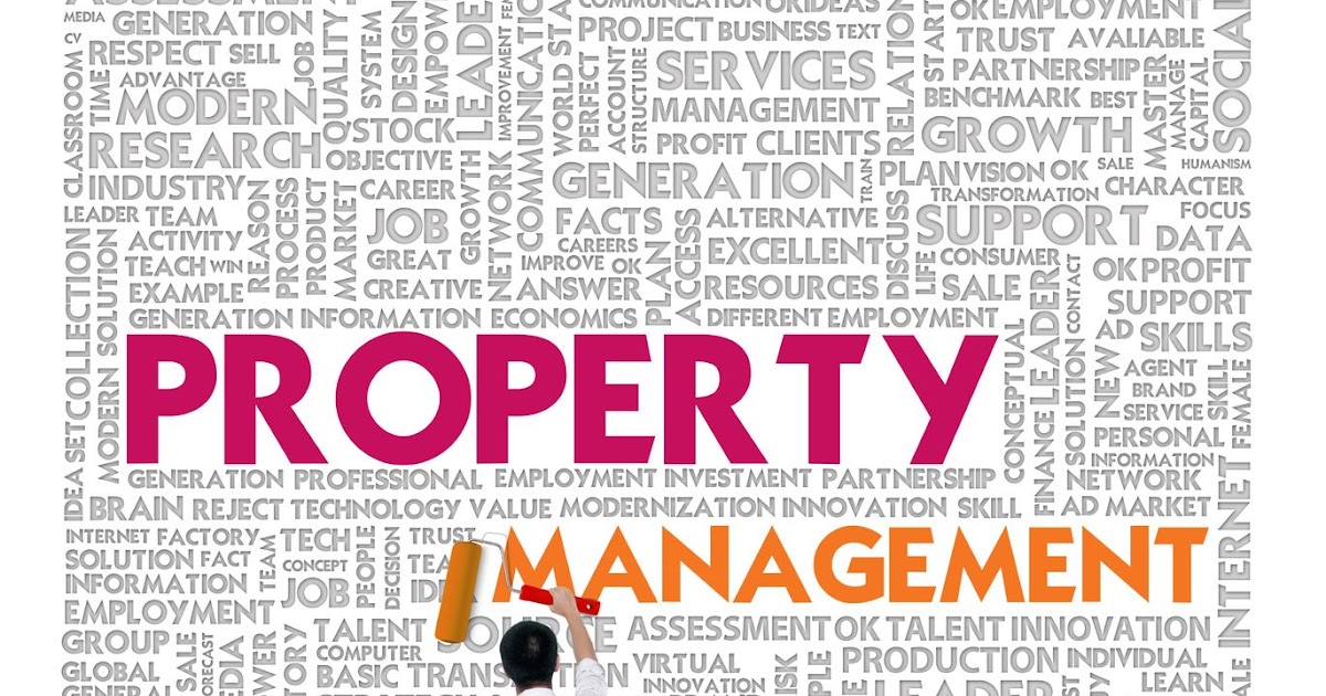 Magical Real Estate and Property Management Service? World Informs